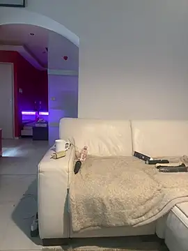 sissytrainz online show from 03/26/26, 06:33