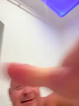 sissytrainz online show from 11/30/25, 06:52