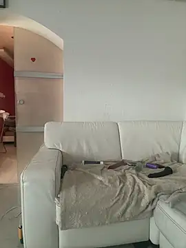 sissytrainz online show from 02/10/26, 08:13