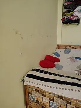 Snapshot of Meenakshi_ chatting on 11/29/25, 04:12 Meenakshi online show from 11/29/25, 04:12