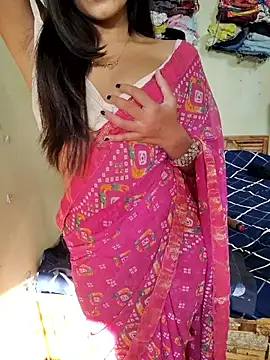 Meenakshi  online show from 11/04/25, 02:15