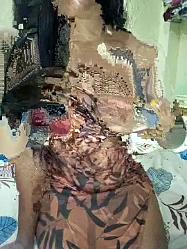 Meenakshi  online show from 09/24/25, 04:02