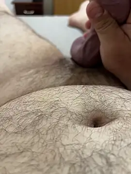 serjaohot28 online show from 01/16/26, 04:33