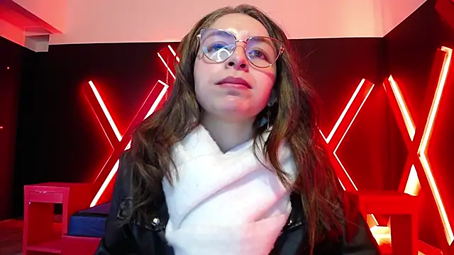  isaabellaa online show from 12/05/25, 01:53