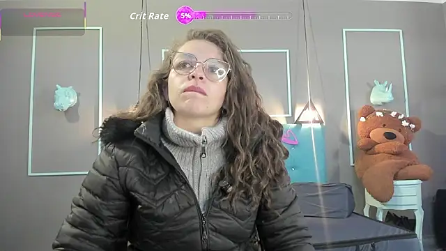 Snapshot of _isaabellaa chatting on 03/01/26, 11:32 isaabellaa online show from 03/01/26, 11:32