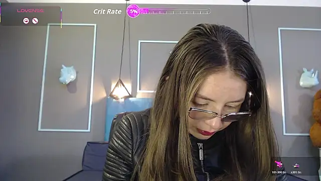 Snapshot of _isaabellaa chatting on 02/09/26, 12:03 isaabellaa online show from 02/09/26, 12:03