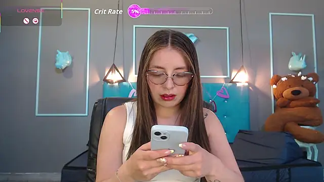 Snapshot of _isaabellaa chatting on 02/11/26, 03:23 isaabellaa online show from 02/11/26, 03:23