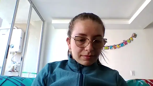  isaabellaa online show from 03/04/26, 01:30