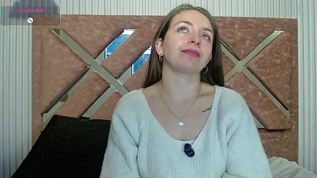  isaabellaa online show from 05/12/26, 12:22
