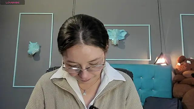  isaabellaa online show from 03/06/26, 01:06