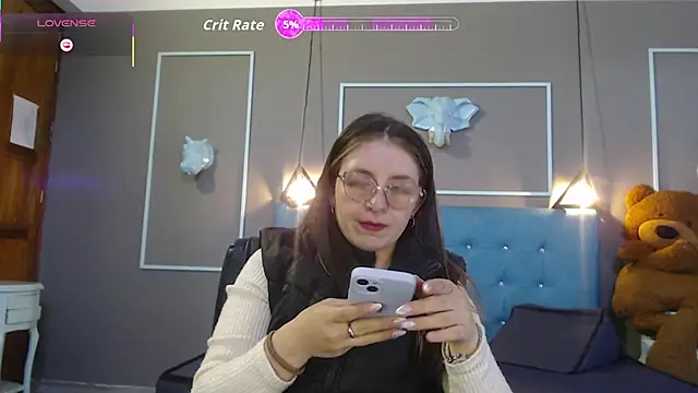 Snapshot of _isaabellaa chatting on 02/10/26, 12:26 isaabellaa online show from 02/10/26, 12:26