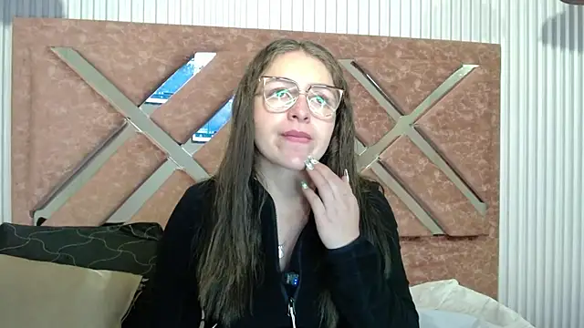  isaabellaa online show from 05/19/26, 12:34