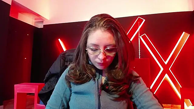 Snapshot of _isaabellaa chatting on 01/11/26, 01:51 isaabellaa online show from 01/11/26, 01:51