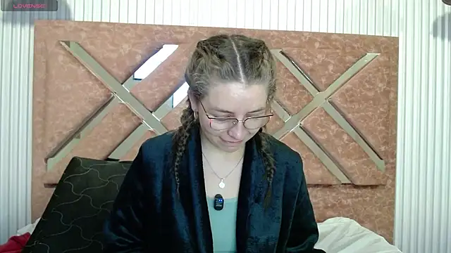  isaabellaa online show from 05/23/26, 01:32