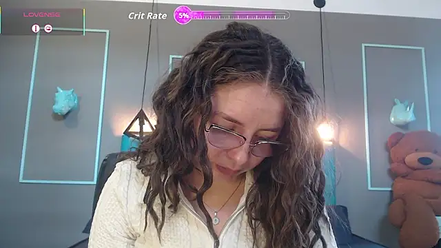 Snapshot of _isaabellaa chatting on 02/02/26, 05:12 isaabellaa online show from 02/02/26, 05:12