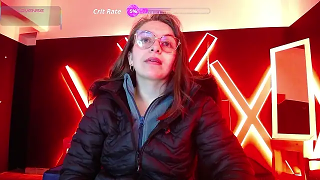 Snapshot of _isaabellaa chatting on 02/16/26, 12:37 isaabellaa online show from 02/16/26, 12:37