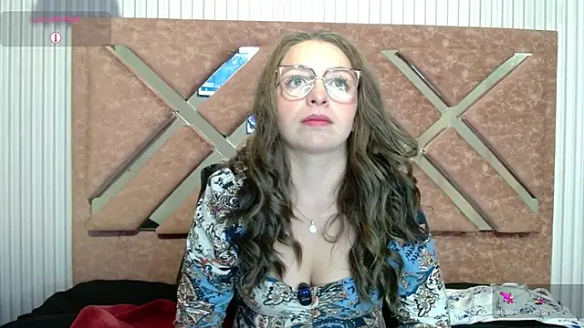  isaabellaa online show from 05/30/26, 03:28