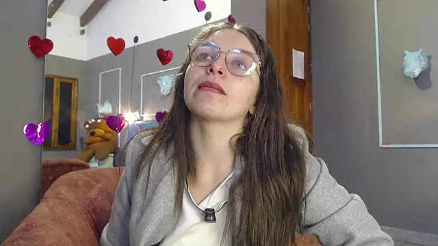 Snapshot of _isaabellaa chatting on 02/19/26, 12:57 isaabellaa online show from 02/19/26, 12:57