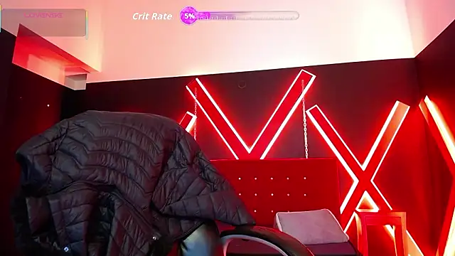 Snapshot of _isaabellaa chatting on 02/23/26, 12:28 isaabellaa online show from 02/23/26, 12:28