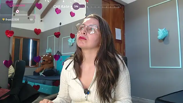 Snapshot of _isaabellaa chatting on 02/15/26, 07:02 isaabellaa online show from 02/15/26, 07:02