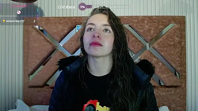  isaabellaa online show from 04/05/26, 11:39