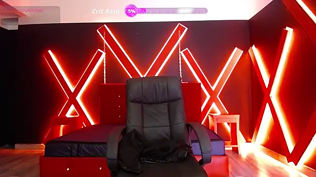  isaabellaa online show from 11/13/25, 11:25