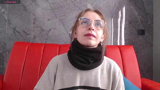  isaabellaa online show from 10/03/25, 02:18