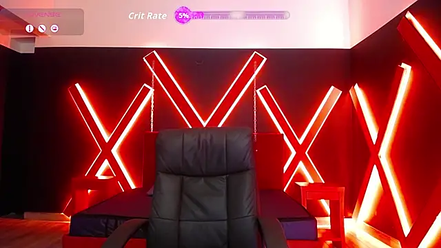  isaabellaa online show from 11/14/25, 11:36