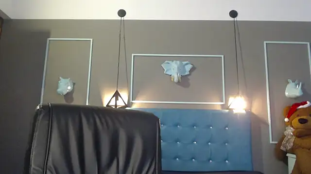  isaabellaa online show from 12/16/25, 11:25