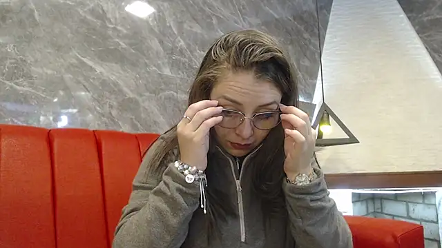  isaabellaa online show from 03/12/25, 11:21