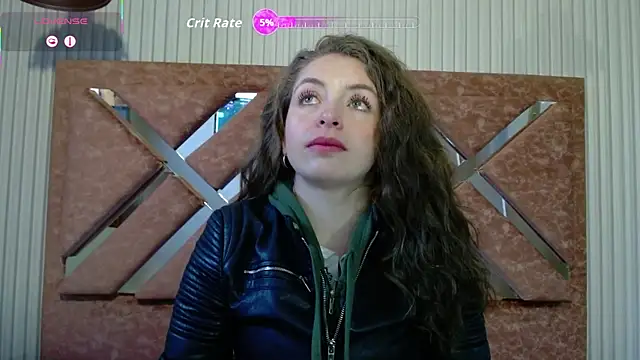  isaabellaa online show from 04/04/26, 11:39