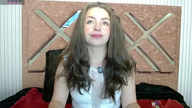  isaabellaa online show from 05/26/26, 01:09