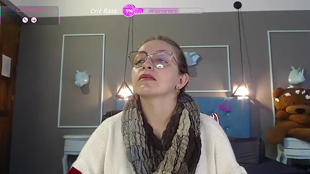 Snapshot of _isaabellaa chatting on 02/13/26, 12:49 isaabellaa online show from 02/13/26, 12:49