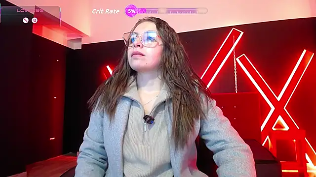 Snapshot of _isaabellaa chatting on 02/26/26, 12:49 isaabellaa online show from 02/26/26, 12:49