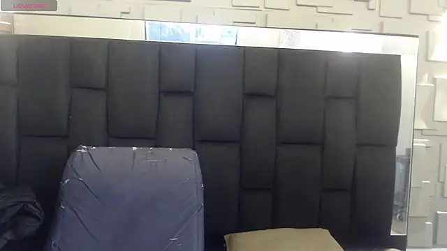 Snapshot of _isaabellaa chatting on 01/17/26, 12:09 isaabellaa online show from 01/17/26, 12:09