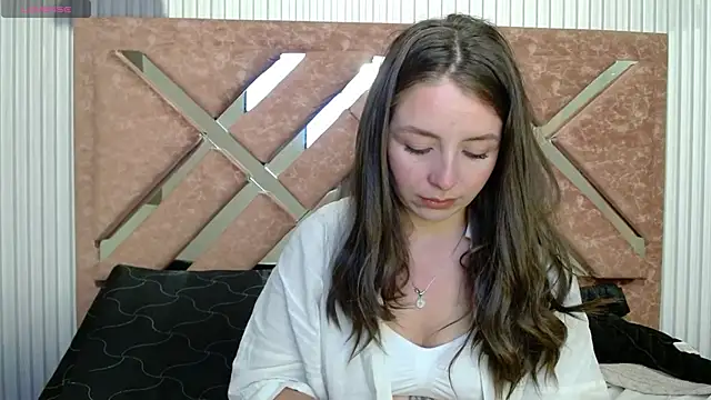  isaabellaa online show from 04/23/26, 12:29
