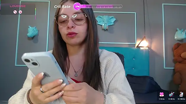 Snapshot of _isaabellaa chatting on 02/07/26, 02:25 isaabellaa online show from 02/07/26, 02:25