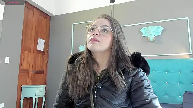  isaabellaa online show from 03/07/26, 12:43