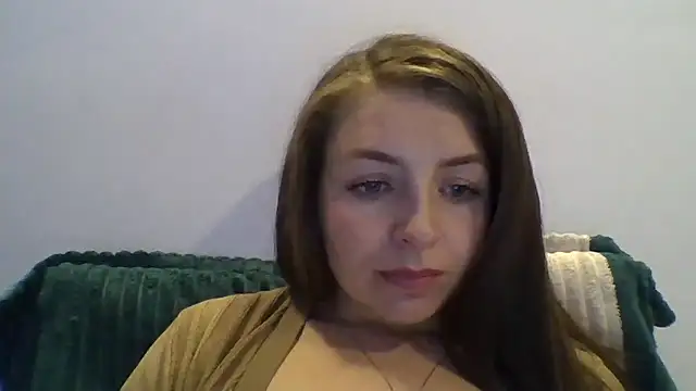  isaabellaa online show from 04/18/26, 01:52