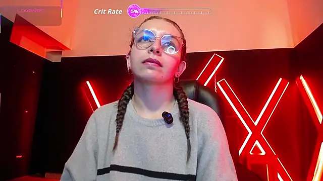 Snapshot of _isaabellaa chatting on 02/28/26, 11:32 isaabellaa online show from 02/28/26, 11:32