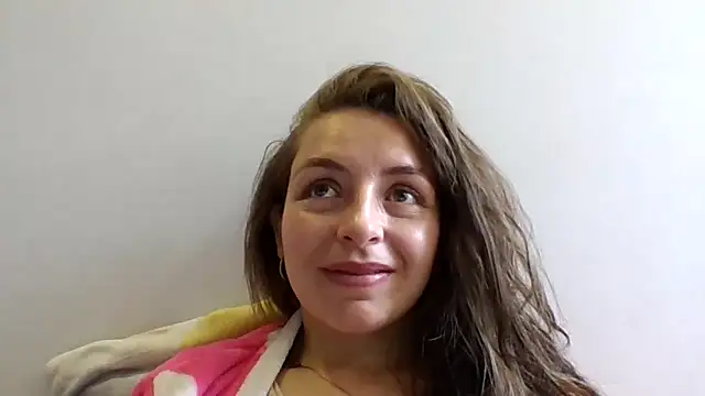  isaabellaa online show from 04/28/26, 01:59