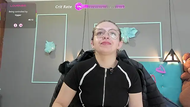 Snapshot of _isaabellaa chatting on 03/02/26, 01:07 isaabellaa online show from 03/02/26, 01:07