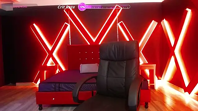  isaabellaa online show from 11/12/25, 11:25