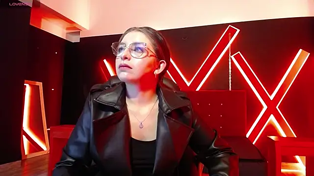 Snapshot of _isaabellaa chatting on 01/15/26, 11:57 isaabellaa online show from 01/15/26, 11:57