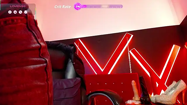 Snapshot of _isaabellaa chatting on 01/07/26, 11:59 isaabellaa online show from 01/07/26, 11:59