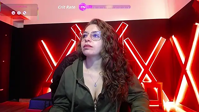 Snapshot of _isaabellaa chatting on 02/25/26, 12:49 isaabellaa online show from 02/25/26, 12:49