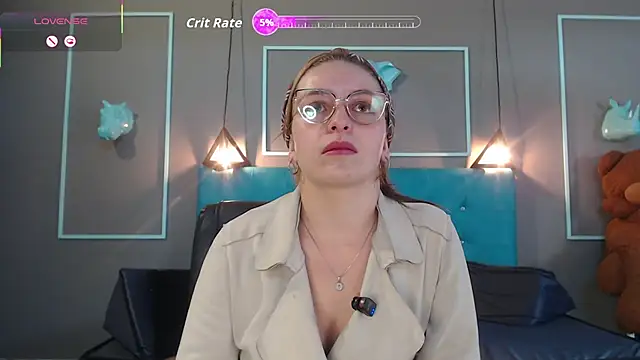 Snapshot of _isaabellaa chatting on 02/05/26, 12:34 isaabellaa online show from 02/05/26, 12:34