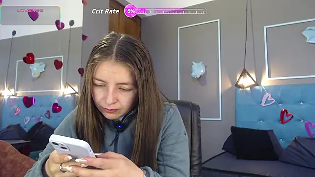 Snapshot of _isaabellaa chatting on 02/12/26, 12:27 isaabellaa online show from 02/12/26, 12:27