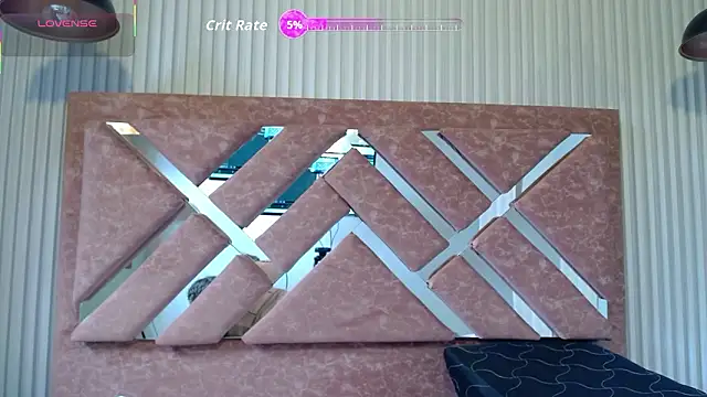  isaabellaa online show from 03/22/26, 04:41