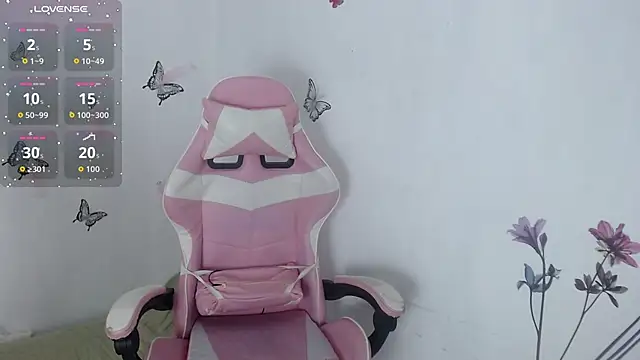 helen kinett online show from 10/29/25, 11:42